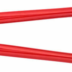 Skrūvju knaibles 760 mm D11 mm, Knipex