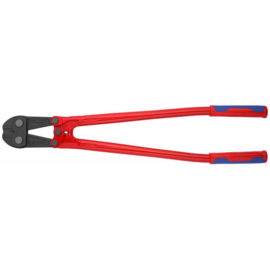 Skrūvju knaibles 760 mm D11 mm, Knipex