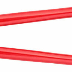 Skrūvju knaibles 610 mm D9 mm, Knipex