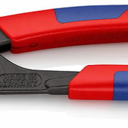 Stangas COBRA COMFORT 250mm D50mm, Knipex