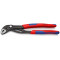 Stangas COBRA COMFORT 250mm D50mm, Knipex