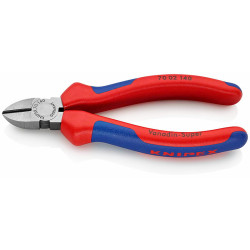 Asknaibles DR 140mm, Knipex