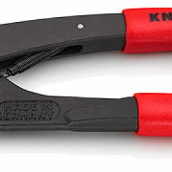 Stangas COBRA-Matic 250mm D50mm, Knipex
