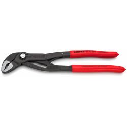 Stangas COBRA-Matic 250mm D50mm, Knipex