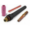 Piederumu komplekts Abitig 9/20 1.6mm, Binzel