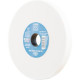 Slīpdisks BW AW HSS 200x25/32mm P60, Pferd