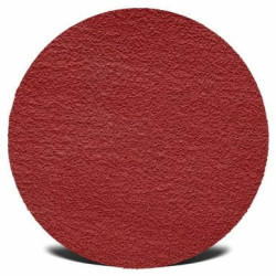 Slīpdisks velcro 947A Cubitron II 125mm P60+, 3M