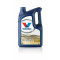 Dzesēšanas šķidrums Multivehicle Coolant Concentrate 5L, Valvoline