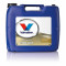 Dzesēšanas šķidrums Multivehicle Coolant Concentrate 20L, Valvoline