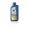 Dzesēšanas šķidrums Multivehicle Coolant 50/50 RTU 1L, Valvoline