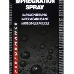 Impregnējošs aerosols Impregnation Spray 500ml, Motip