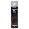 Impregnējošs aerosols Impregnation Spray 500ml, Motip