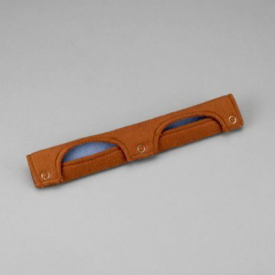 Pieres lente M-957/ L-115, 3M