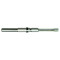 Kroņurbja turētājs marmoram/granītam/keramikai DP D=30 RH, CMT