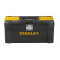Instrumentu kaste 16", Stanley