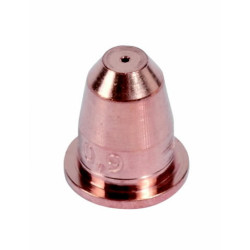 Sprausla 40Am 5 gab/pak 0.9mm, Telwin