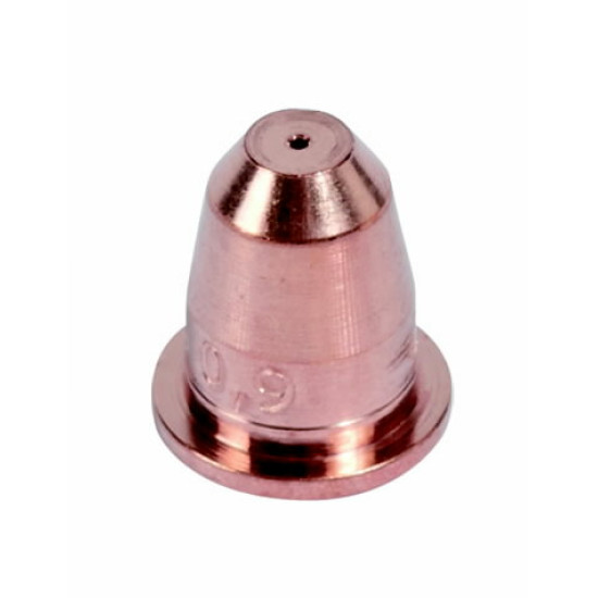 Sprausla 40Am 5 gab/pak 0.9mm, Telwin