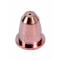 Sprausla 40Am 5 gab/pak 0.9mm, Telwin