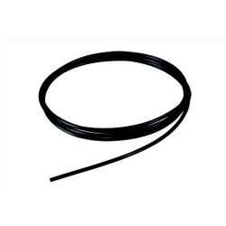 Spirāle tēraudam 0.6-0.8mm 2,5m, Telwin