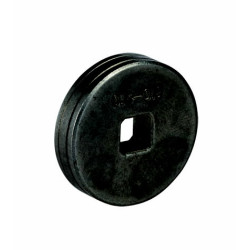 Padeves rullis 0,6-0,8mm, Telwin