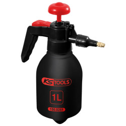 Izsmidzinātājs 1 l, KS Tools