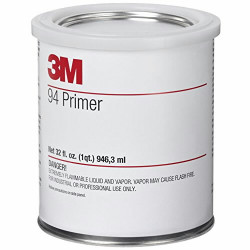 Gruntējums 94 0.95L, 3M