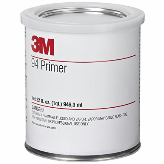 Gruntējums 94 0.95L, 3M