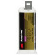 Epoksīdlīme DP-460 Scotch-Weld, 3M
