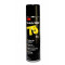 Līmes aerosols Repositionable 75 500ml, 3M
