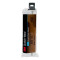 DP8010 divkomponentu akrila līme, 45 ml, 3M