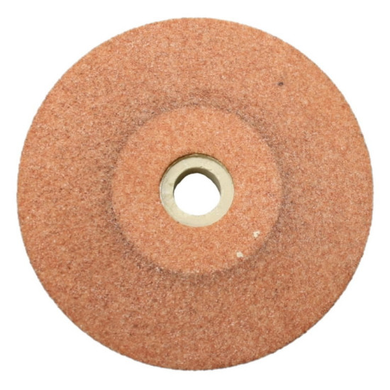 Slīpdisks 75mm. HG34, Scheppach