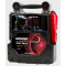 Startēšanas palīgierīce HD P21 12V/24 2x22Ah 2000/5000A(P), Lemania