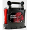 Startēšanas palīgierīce Professional P5 12V 22Ah 2500A(P), Lemania