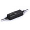 Smart battery charger 6/12V 2.0A IP65, , Lemania