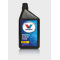Bremžu un sajūga šķidrums DOT 5.1 1L, Valvoline