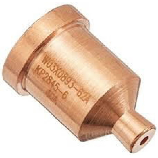 Sprausla 60A Tomahawk 1538 (LC105) 5 gab/pak 1.2mm, Lincoln Electric