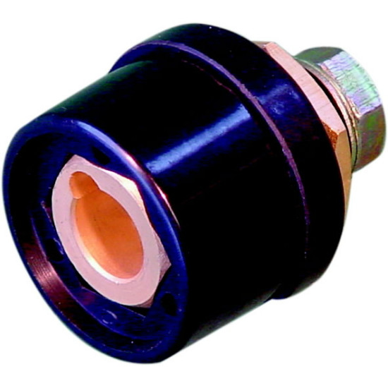 Kabeļa ligzda ABI-IF 35-50mm2, Binzel