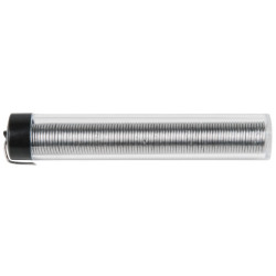 Lodalva 25g, KS Tools