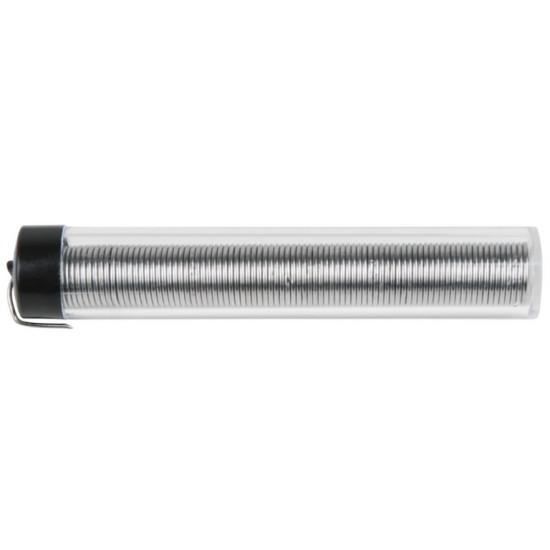 Lodalva 25g, KS Tools