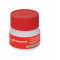 Mīkstlodēšanas pasta 35 g, Rothenberger