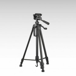 Statīvs lāzerlīmeņrādim 55–140cm ST-K-S, Stabila