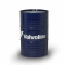 Dzesēšanas šķidrums Multivehicle Coolant 50/50 RTU 208L, Valvoline