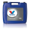 Kompresoru eļļa Compressor Oil S46 20L, Valvoline