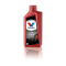 Transmisijas eļļa TDL 75W90 1L, Valvoline