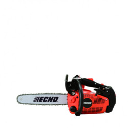 Motorzāģis ECHO CS-362TES/30RC, Echo