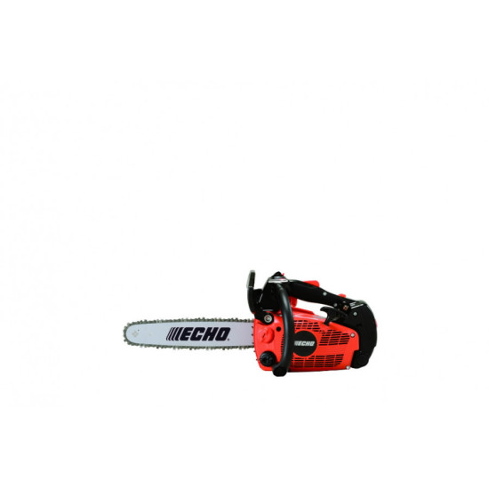 Motorzāģis ECHO CS-362TES/30RC, Echo