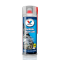 Ķēžu smērviela Synthetic Chain Lube 500ml, Valvoline