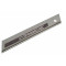 Nolaužami asmeņi CARBIDE 18mm 10gab., Stanley