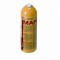 MAPP HPC gāzes balons 650 ml 2700°C, Rothenberger