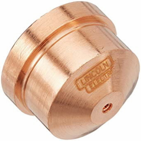 Sprausla T/MT100 (PC100/PC105) 5gab/pak 1.3mm, Lincoln Electric